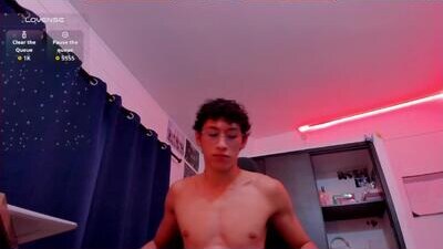 velvet_skyn public webcam profile photo 6