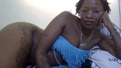 velvet_temptress public webcam profile photo 2