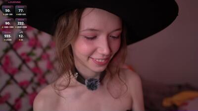 velvet_vice