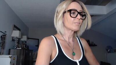velvetbarbie public webcam profile photo 4