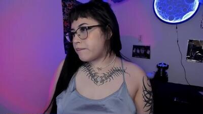 velvetfangs