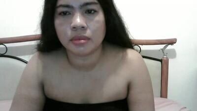 velvetlonghair public webcam profile photo 2