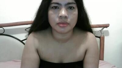 velvetlonghair public webcam profile photo 3