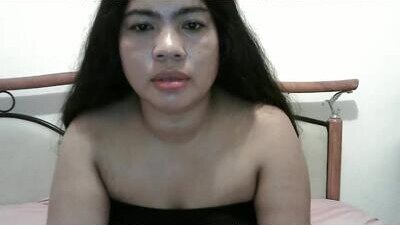 velvetlonghair public webcam profile photo 5