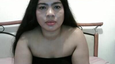 velvetlonghair public webcam profile photo 9
