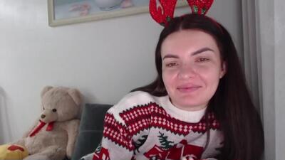 velvetmoon123