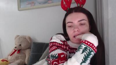 velvetmoon123 public webcam profile photo 2