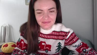 velvetmoon123 public webcam profile photo 4