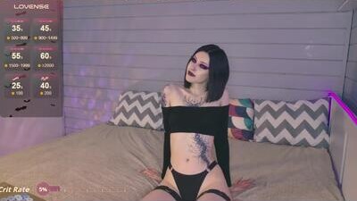 velvetrixx public webcam profile photo 7