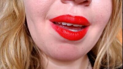 velvetttime public webcam profile photo 3