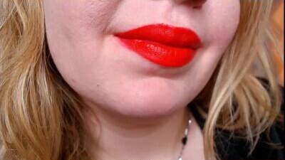velvetttime public webcam profile photo 8