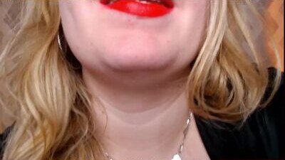 velvetttime public webcam profile photo 9