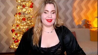 velvetttime public webcam profile photo 10