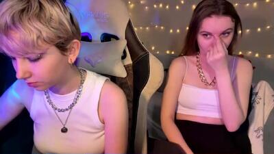 velvetvalkyries public webcam profile photo 3