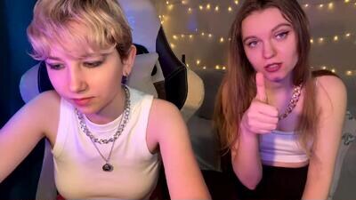 velvetvalkyries public webcam profile photo 4