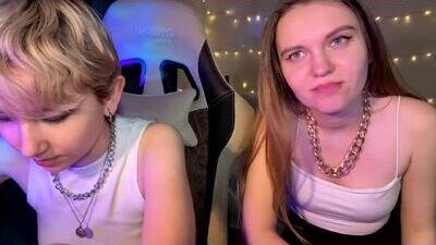 velvetvalkyries public webcam profile photo 8