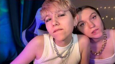 velvetvalkyries public webcam profile photo 10