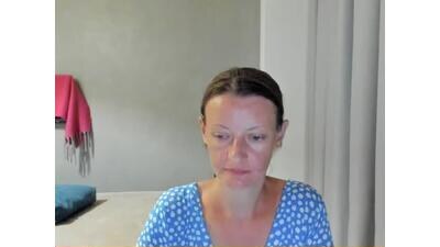 velvetzara public webcam profile photo 2