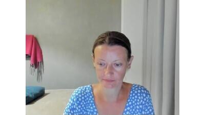 velvetzara public webcam profile photo 3