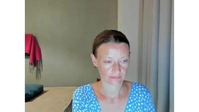 velvetzara public webcam profile photo 4