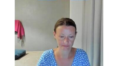 velvetzara public webcam profile photo 5