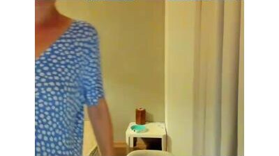 velvetzara public webcam profile photo 6
