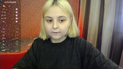 vendymories public webcam profile photo 2