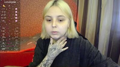 vendymories public webcam profile photo 3