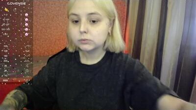 vendymories public webcam profile photo 5
