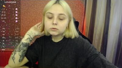 vendymories public webcam profile photo 6
