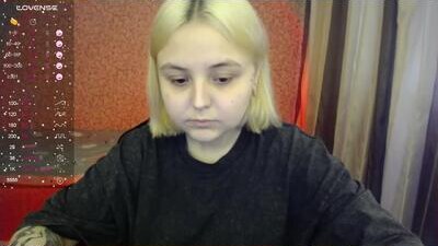 vendymories public webcam profile photo 7