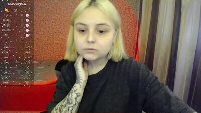 vendymories public webcam profile photo 8