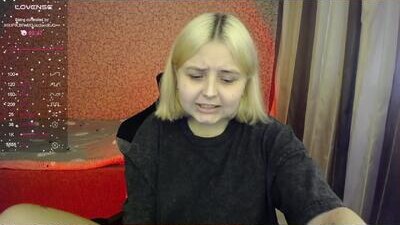 vendymories public webcam profile photo 9