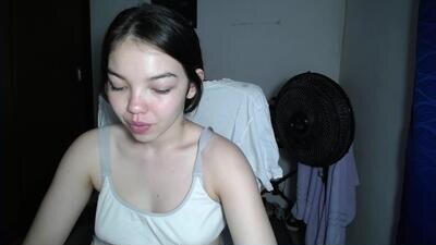 venelope1 public webcam profile photo 2