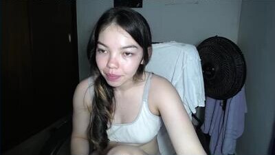 venelope1 public webcam profile photo 6