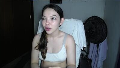 venelope1 public webcam profile photo 7