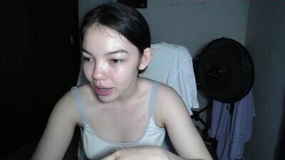 venelope1 public webcam profile photo 9