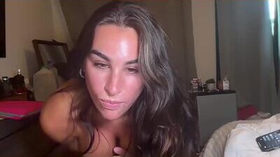 venessaempire public webcam profile photo 9