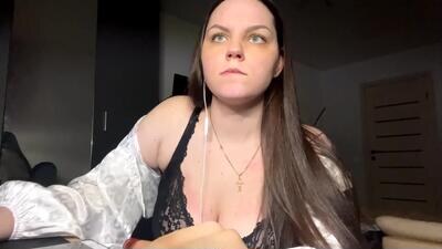 venessapust public webcam profile photo 2