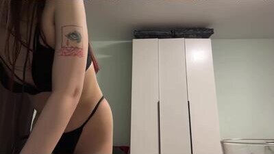 venessasatterwhite public webcam profile photo 7