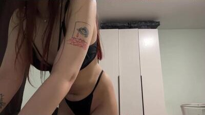 venessasatterwhite public webcam profile photo 9