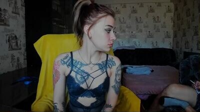 vengeful_spirit_69
