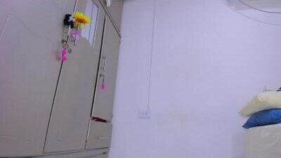 vennuss01 public webcam profile photo 10