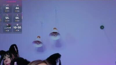 venomeowww_ public webcam profile photo 5