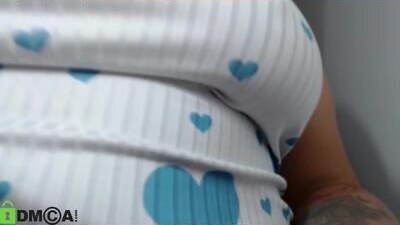 venus__24 public webcam profile photo 9