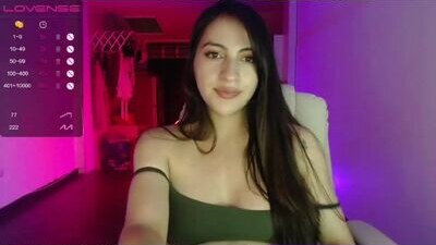 venus__e___ public webcam profile photo 5