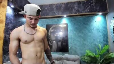 venus_boys2