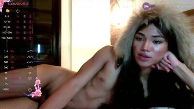 venus_cum18 public webcam profile photo 6