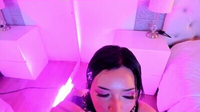 venus_de_milo1 public webcam profile photo 8