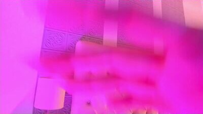 venus_de_milo1 public webcam profile photo 10